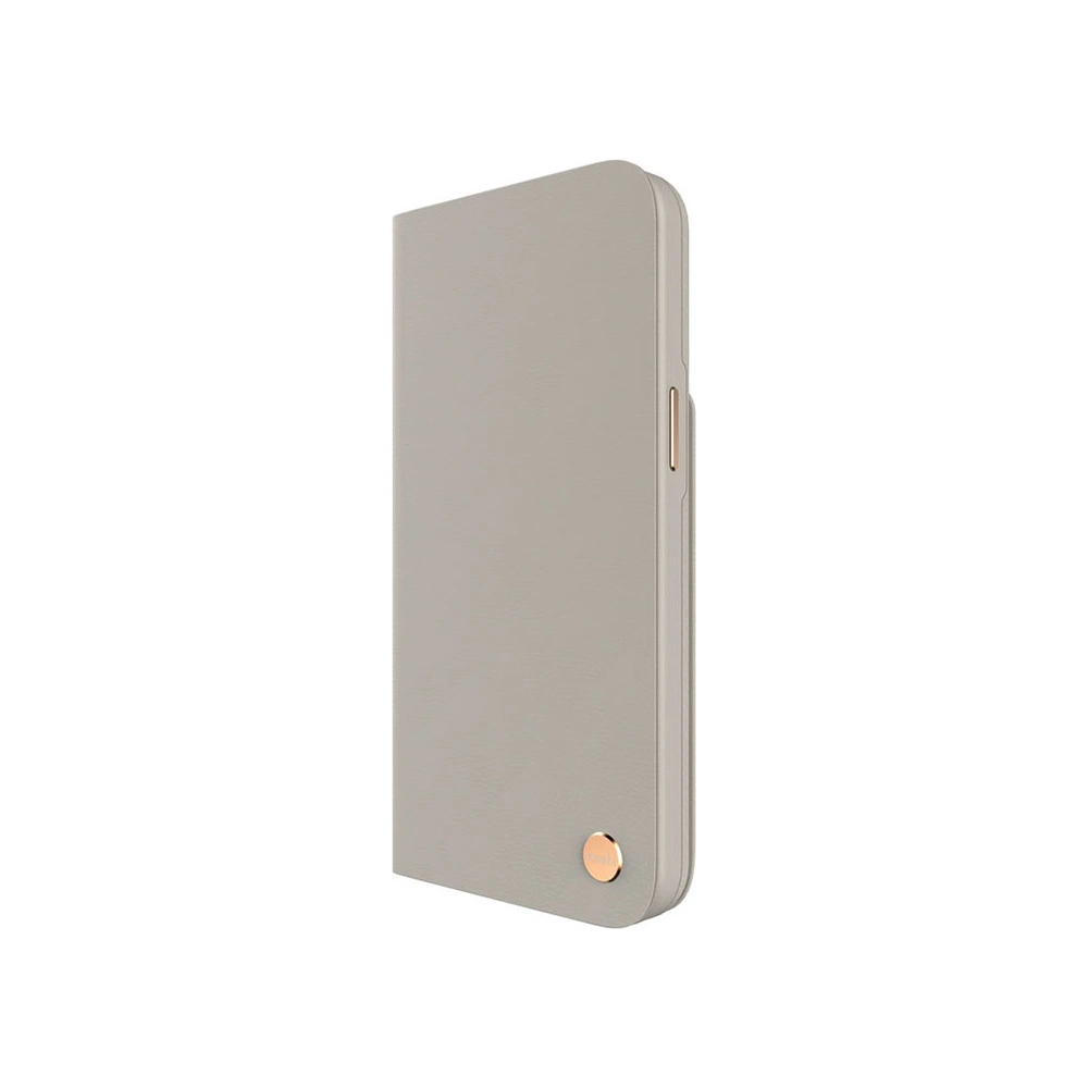 Hurtownia GSM - Case Moshi Overture MagSafe 3w1 Apple iPhone 14 Plus / 15 Plus (Grau) - MOSH266 - {ean13} - Hurt