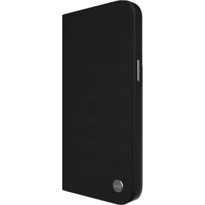 Wholesale Moshi Overture MagSafe 3in1 Apple iPhone 14 Pro (Black) - MOSH267 - {ean13} - Hurt