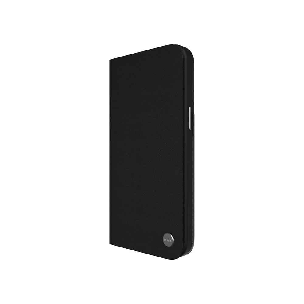 Hurtownia GSM - Case Moshi Overture MagSafe 3w1 Apple iPhone 14 Pro (Schwarz) - MOSH267 - {ean13} - Hurt