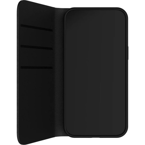 Etui Moshi Overture MagSafe 3w1 Apple iPhone 14 Pro (Black)