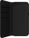 Hurtownia GSM - Case Moshi Overture MagSafe 3w1 Apple iPhone 14 Pro (Schwarz) - MOSH267 - {ean13} - Hurt