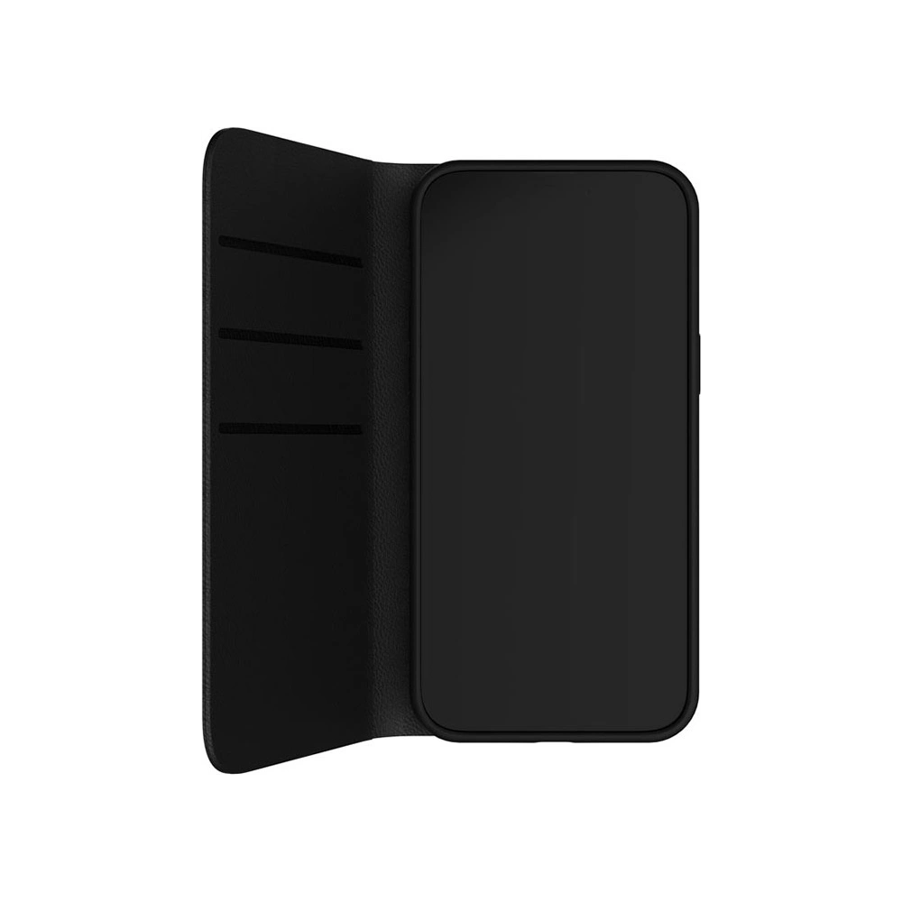 Hurtownia GSM - Case Moshi Overture MagSafe 3w1 Apple iPhone 14 Pro (Schwarz) - MOSH267 - {ean13} - Hurt