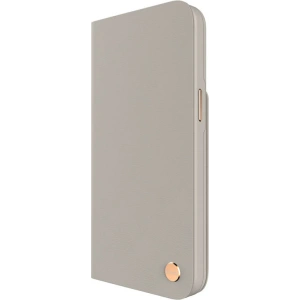 Wholesale Moshi Overture MagSafe 3in1 Apple iPhone 14 Pro (Gray) - MOSH268 - {ean13} - Hurt