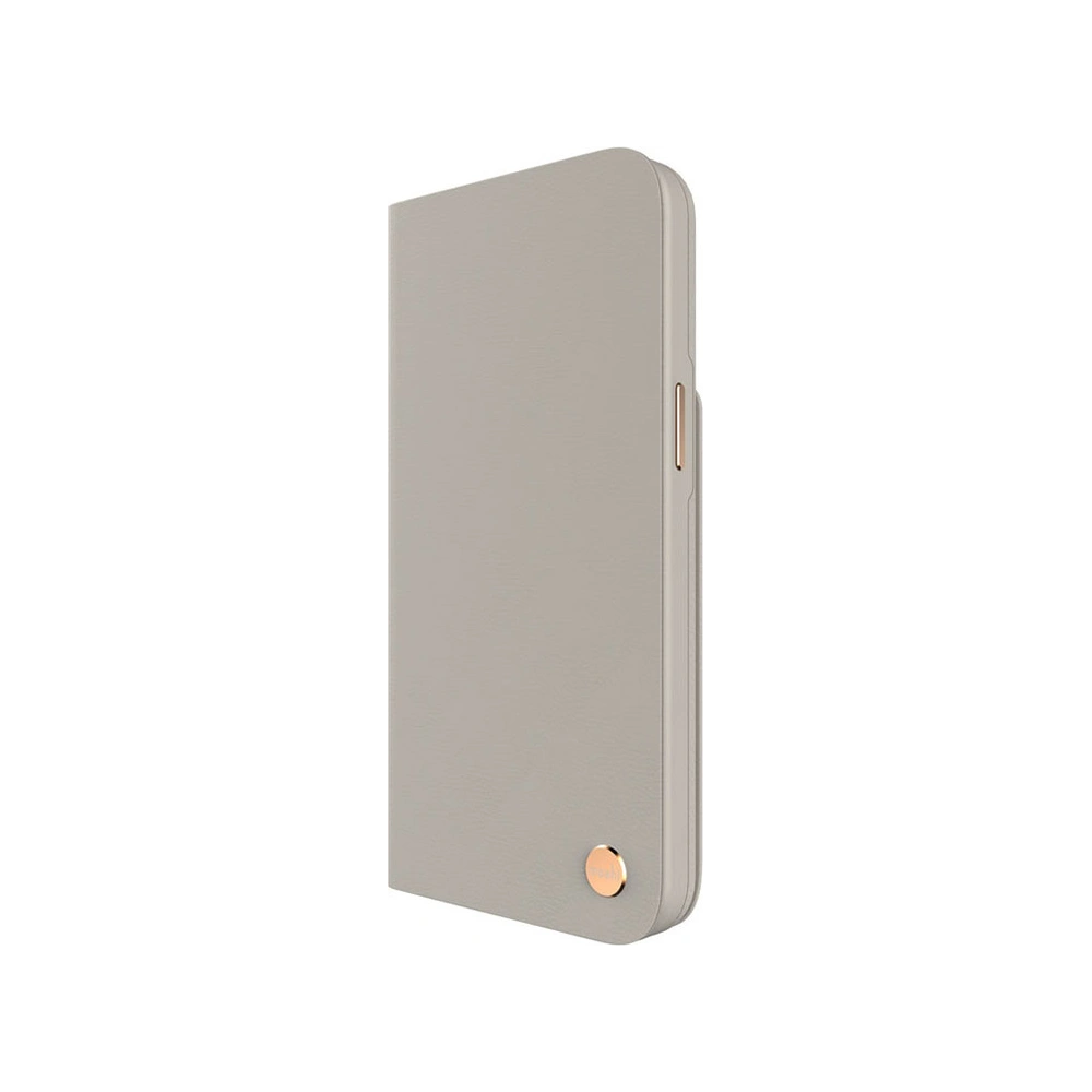 Hurtownia GSM - Etui Moshi Overture MagSafe 3w1 Apple iPhone 14 Pro (Šedá) - MOSH268 - {ean13} - Hurt