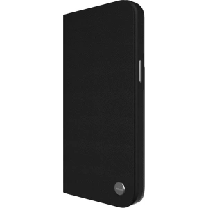 Wholesale Moshi Overture MagSafe 3in1 Apple iPhone 14 Pro Max (Black) - MOSH269 - {ean13} - Hurt