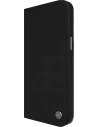 Wholesale Moshi Overture MagSafe 3in1 Apple iPhone 14 Pro Max (Black) - MOSH269 - {ean13} - Hurt