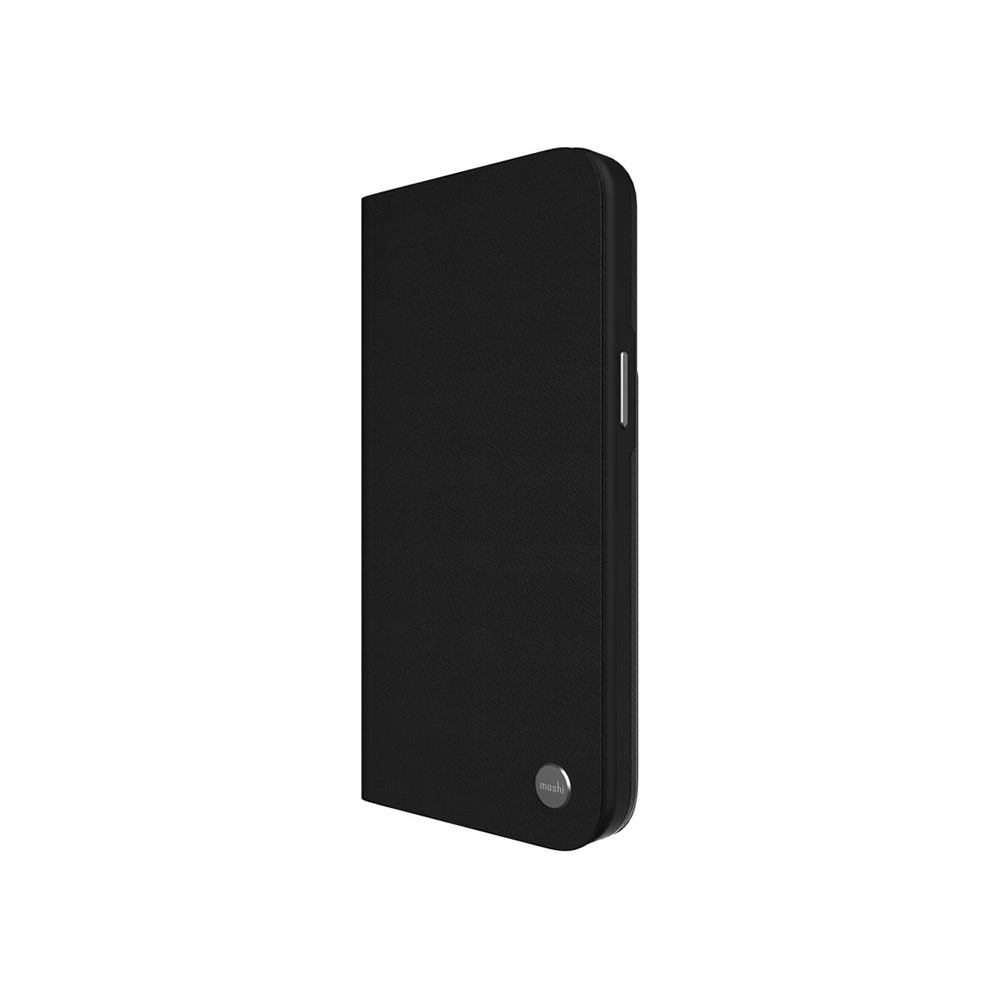 Hurtownia GSM - Case Moshi Overture MagSafe 3w1 Apple iPhone 14 Pro Max (Schwarz) - MOSH269 - {ean13} - Hurt