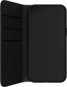 Hurtownia GSM - Case Moshi Overture MagSafe 3w1 Apple iPhone 14 Pro Max (Schwarz) - MOSH269 - {ean13} - Hurt