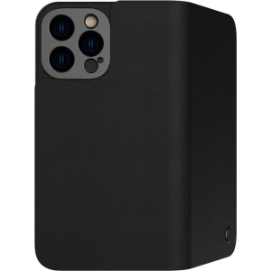 Wholesale Moshi Overture MagSafe 3in1 Apple iPhone 14 Pro Max (Black) - MOSH269 - {ean13} - Hurt