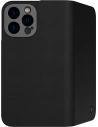 Wholesale Moshi Overture MagSafe 3in1 Apple iPhone 14 Pro Max (Black) - MOSH269 - {ean13} - Hurt