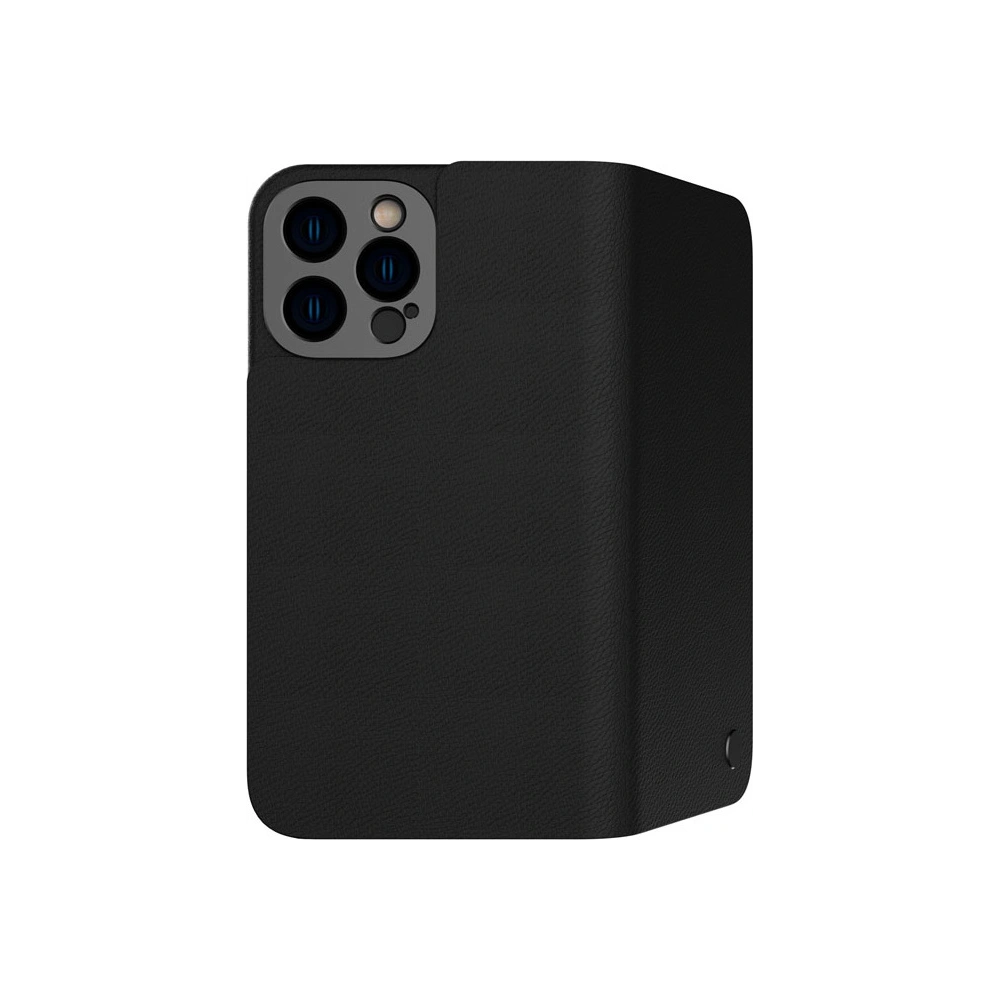 Hurtownia GSM - Etui Moshi Overture MagSafe 3w1 Apple iPhone 14 Pro Max (Fekete) - MOSH269 - {ean13} - Hurt