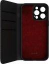 Wholesale Moshi Overture MagSafe 3in1 Apple iPhone 14 Pro Max (Black) - MOSH269 - {ean13} - Hurt