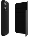 Hurtownia GSM - Etui Moshi Overture MagSafe 3w1 Apple iPhone 14 Pro Max (Black) - MOSH269 - {ean13} - Hurt