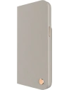 Hurtownia GSM - Etui Moshi Overture MagSafe 3w1 Apple iPhone 14 Pro Max (Gray) - MOSH270 - {ean13} - Hurt