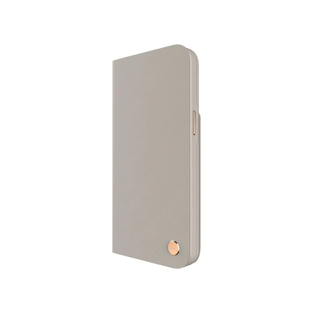 Wholesale Moshi Overture MagSafe 3in1 Apple iPhone 14 Pro Max (Gray) - MOSH270 - {ean13} - Hurt
