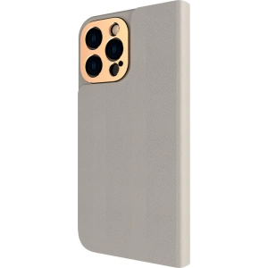 Wholesale Moshi Overture MagSafe 3in1 Apple iPhone 14 Pro Max (Gray) - MOSH270 - {ean13} - Hurt