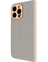 Hurtownia GSM - Etui Moshi Overture MagSafe 3w1 Apple iPhone 14 Pro Max (Šedá) - MOSH270 - {ean13} - Hurt