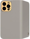 Hurtownia GSM - Etui Moshi Overture MagSafe 3w1 Apple iPhone 14 Pro Max (Šedá) - MOSH270 - {ean13} - Hurt