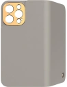 Hurtownia GSM - Etui Moshi Overture MagSafe 3w1 Apple iPhone 14 Pro Max (Šedá) - MOSH270 - {ean13} - Hurt