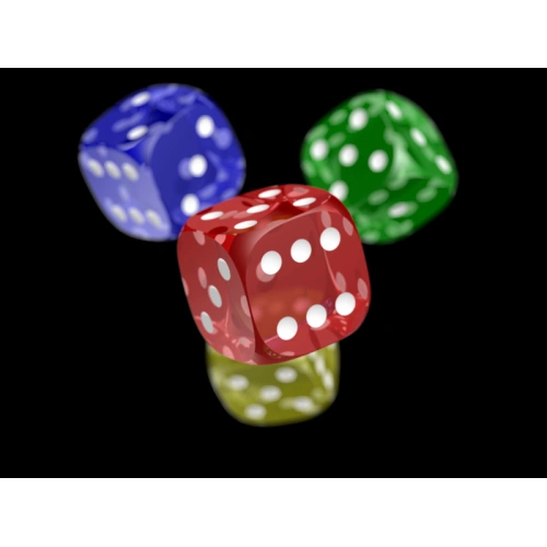 Etui UAG Urban Armor Gear Dot [U] Apple MacBook Pro 14" 2021-2025 (M1/M2/M3/M4/M5) (przezroczysta)