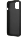 Wholesale Guess GUHCP14M4GMGGR Apple iPhone 14 Plus / 15 Plus grey hardcase 4G Big Metal Logo - GUE1901 - {ean13} - Hurt