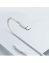 Wholesale Cable Benks D36 USB-C do USB-C 1.2m White - BKS207WHT - {ean13} - Hurt