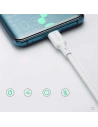 Wholesale Cable Benks D36 USB-C do USB-C 1.2m White - BKS207WHT - {ean13} - Hurt