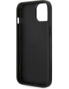 Hurtownia GSM - Etui Guess GUHCP14MG4GLGR Apple iPhone 14 Plus / 15 Plus šedý/grey hard case 4G Stripe Collection - GUE1907 - {ean13} - Hurt