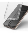 Hurtownia GSM - Etui Ringke Fusion Apple iPhone 11 Clear - RGK980CL - {ean13} - Hurt