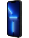 Hurtownia GSM - Etui Guess GUHCP14MPSASBBK Apple iPhone 14 Plus / 15 Plus fekete Saffiano Pánt - GUE1915 - {ean13} - Hurt