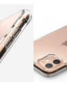 Hurtownia GSM - Etui Ringke Fusion Apple iPhone 11 Clear - RGK980CL - {ean13} - Hurt