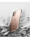 Hurtownia GSM - Etui Ringke Fusion Apple iPhone 11 Clear - RGK980CL - {ean13} - Hurt