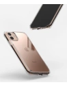 Hurtownia GSM - Etui Ringke Fusion Apple iPhone 11 Clear - RGK980CL - {ean13} - Hurt