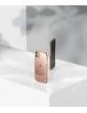 Hurtownia GSM - Etui Ringke Fusion Apple iPhone 11 Clear - RGK980CL - {ean13} - Hurt