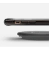 Hurtownia GSM - Etui Ringke Fusion Apple iPhone 11 Smoke Black - RGK981SM - {ean13} - Hurt