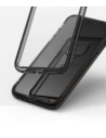 Hurtownia GSM - Etui Ringke Fusion Apple iPhone 11 Smoke Black - RGK981SM - {ean13} - Hurt