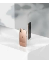 Hurtownia GSM - Etui Ringke Fusion Apple iPhone 11 Smoke Black - RGK981SM - {ean13} - Hurt