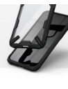 Hurtownia GSM - Etui Ringke Fusion-X Apple iPhone 11 Black - RGK982BLK - {ean13} - Hurt