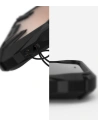 Hurtownia GSM - Etui Ringke Fusion-X Apple iPhone 11 Black - RGK982BLK - {ean13} - Hurt