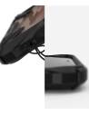 Wholesale Ringke Fusion-X Design Apple iPhone 11 Camo Black - RGK983MOB - {ean13} - Hurt