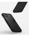 Wholesale Ringke Onyx Apple iPhone 11 Black - RGK984BLK - {ean13} - Hurt