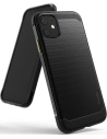 Hurtownia GSM - Etui Ringke Onyx Apple iPhone 11 Black - RGK984BLK - {ean13} - Hurt