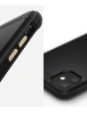 Hurtownia GSM - Etui Ringke Onyx Apple iPhone 11 Black - RGK984BLK - {ean13} - Hurt