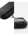 Hurtownia GSM - Etui Ringke Onyx Apple iPhone 11 Black - RGK984BLK - {ean13} - Hurt