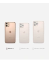 Wholesale Ringke Onyx Apple iPhone 11 Black - RGK984BLK - {ean13} - Hurt