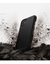 Wholesale Ringke Onyx Apple iPhone 11 Black - RGK984BLK - {ean13} - Hurt
