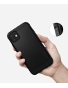 Hurtownia GSM - Etui Ringke Onyx Apple iPhone 11 Black - RGK984BLK - {ean13} - Hurt