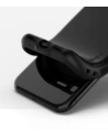 Hurtownia GSM - Etui Ringke Onyx Apple iPhone 11 Black - RGK984BLK - {ean13} - Hurt