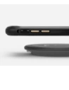 Hurtownia GSM - Etui Ringke Onyx Apple iPhone 11 Black - RGK984BLK - {ean13} - Hurt