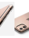 Hurtownia GSM - Etui Ringke Air Apple iPhone 11 Clear - RGK985CL - {ean13} - Hurt
